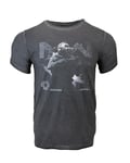 Merchandise Call Of Duty Mw : Soldier T-shirt L