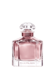 Guerlain Mon Guerlain Eau de Parfum Intense