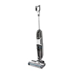 Bissell 3639E CrossWave HF3 Cordless Wet & Dry Hard Floor Vacuum