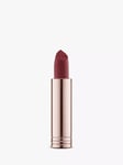 Laura Mercier Caviar Smoothing Matte Lipstick Refill