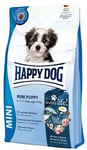 HappyDog Fit & Vital Mini Puppy, 300 g