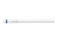 Philips Master Ledtube Hf - Led-Rörglödlampa - Form: T8 - G13 - 14 W - Klass A+ - 3000 K