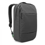 Sac à dos INCASE City Compact pour MacBook Pro 15" et iPad - Noir