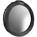 Celestron EclipSmart Solar Filter aurinkosuodin - 8" SCT ja EdgeHD