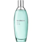 Biotherm Dofter Eau Pure Eau de Toilette Spray 100 ml (3.550,00 kr / 1 l)