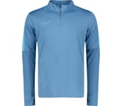 Dri-FIT Academy M träningströja Herr AEGEAN STORM/BALTIC BLUE/BALTIC BLU L