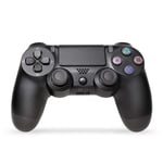 Trådlös PS4 Handkontroll Dualshock 4 V2