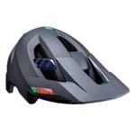 Leatt MTB AllMtn 3.0 Helmet Jungle