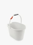 OXO Good Grips Measuring Bucket, Grey