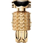 Paco Rabanne Fame Intense edp 50ml