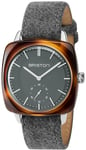 Briston Watch Clubmaster Vintage Icons