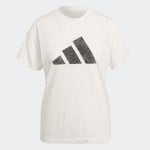 adidas Future Icons Winners 3.0 T-Shirt Women