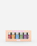 Barry M Gelato Delight Nail Paint Set