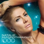 Sony BMG Australia BASSINGTHWAIGHTE,NATALIE 1000 Stars