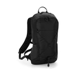 Quadra SLX-Lite 10 Litre Hydration Pack - ryggsäck