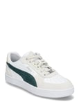 PUMA Puma Caven 2.0 Lux Sd Vit