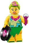 Hula Lula (The LEGO Movie 2)