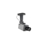 SecuriteGOOSdeal JOD1 LBXJod1DY1 - Camera Factice Motorisee