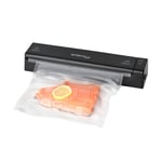 Machine sous vide Elsay - Fonction Soude Sac, 110 W