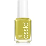 essie nails Neglelak Skygge 856 piece of work 13.5 ml