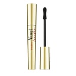 PUPA Vamp ! Forever Mascara Volume Surdimensionné Fixation Imbattable Make Up