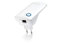 TP-LINK TL-WA850RE Range Extender