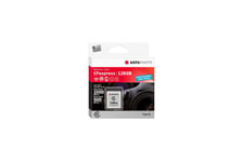 AgfaPhoto CFexpress Professional 128 GB NAND