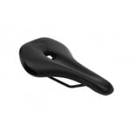 Ergon Small Mtb Comp Men Black S/M Saddle