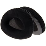 Headphones Ear Pads Cushion Cover For Sennheiser RS160 RS170 RS180 Replacement