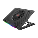 Laptop Cooling Stand - Redragon Ivy Gcp500