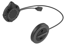 Interphone pour les casques de neige Sena SNOWTALK 2  Bluetooth