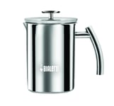 Bialetti Milk Frother - Induction