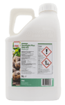 Spotlight Plus 060 EO Carfentrazone Ethyl 5L FMC Herbicide pour Pomme de Terre