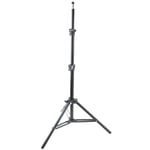 1m Adjustable Tripod Stand for Ring Light (1m)