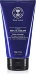 Neals Yard Remedies Close Shave Cream 140ml