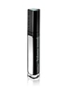 Bourjois Paris Womens 3 x Volume Reveal 7.5ml Mascara - 23 Waterproof Black - One Size