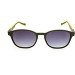 AOR030 52 030 0 Sunglasses AOR030-030-000