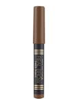 Max Factor Brow Fiber Pencils 001 Light Brown Brun