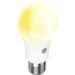 Hive Active Light 9w Warm White E27 A+ Rated