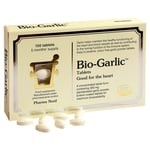 Pharma Nord Bio-Garlic - 300mg - 150 Tablets