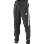 Adidas H28929 M SERENO PT Pants grey six 4XL