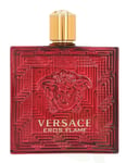 Versace Eros Flame Edp Spray 200 ml