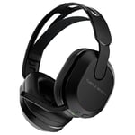 Turtle Beach Stealth 500X