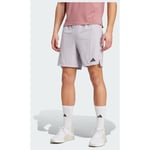 adidas Designed For Training Workout Shorts, størrelse X-Large