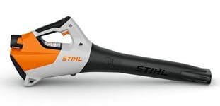 STIHL Stihl BGA 30 Lövblås *