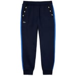 Jogging Lacoste  Pantalon de survêtement