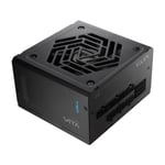 FSP/Fortron Vita Gm 1000W Power Supply