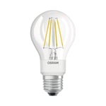 Osram Glowdim E27 4,5W/40W LED-pære