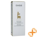 BABE PEDIATRIC Diaper Dermatitis Cream 100 ml Antibacterial Softening Cream Skin