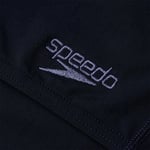 Speedo Eco Endurance + Jammer